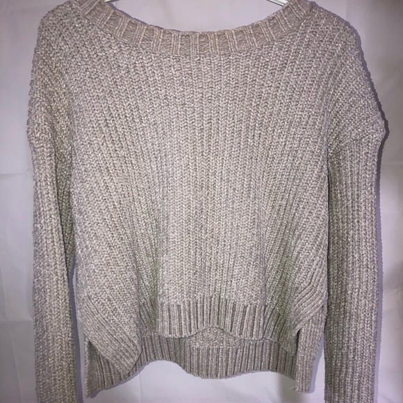American eagle sweater - Picture 1 of 3